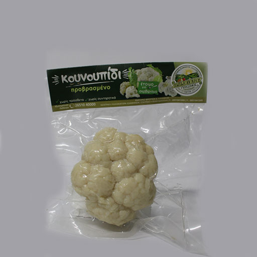 sep-kounoupidi-provrasmeno-200gr